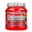 Amix L-Glutamine Micro Powder ������������ 