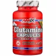 Amix Glutamine Capsules 800 mg  