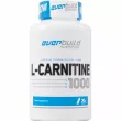 EverBuild Nutrition  L-Carnitine 1000 mg  
