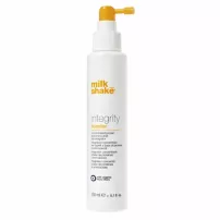 Milk_Shake Integrity Booster ���� ��� ��������� 䳿 ������� �� �������� �������