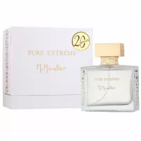 M. Micallef Pure Extreme ��������������� ����