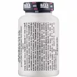 Haya Labs LongJack 100:1 100 mg ĳ  