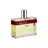 Humiecki & Graef Multiple Rouge �������� ���� (������)