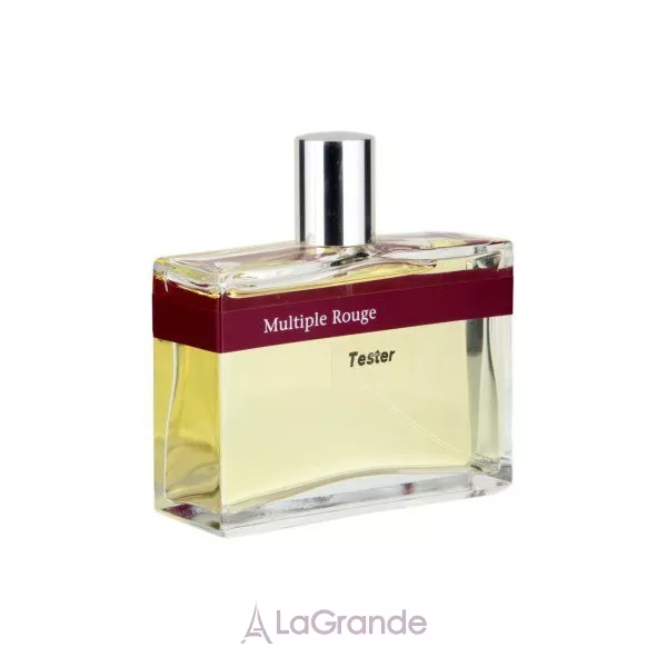 Humiecki & Graef Multiple Rouge ��������� ���� (������)