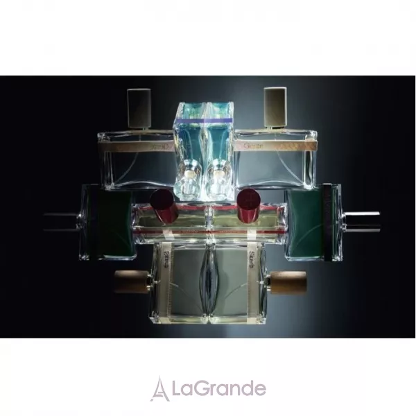Humiecki & Graef Multiple Rouge ��������� ���� (������)
