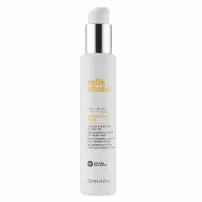 Milk_Shake No Frizz Glistening Milk ������������� ������� ��� ������ �������