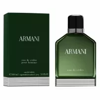 Armani Eau De Cedre ��������� ����