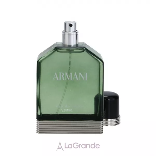 Armani Eau De Cedre ��������� ����