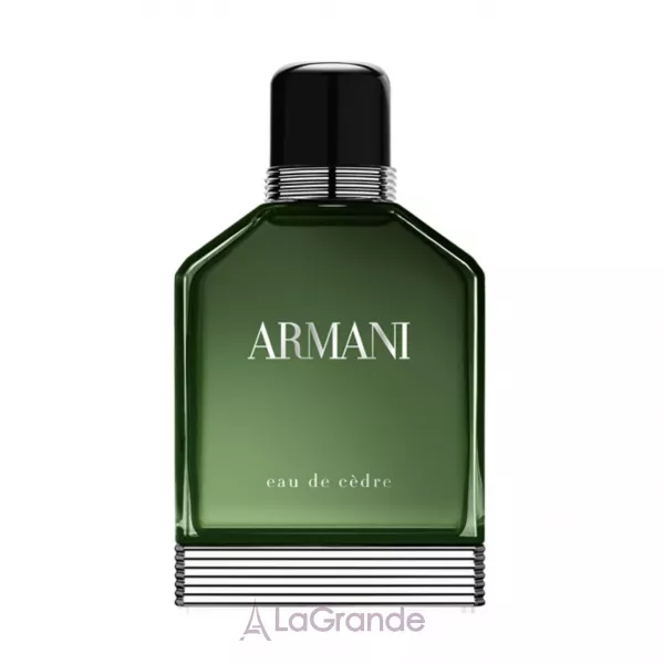 Armani Eau De Cedre ��������� ����