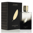 Nayassia Sakountala 100ml