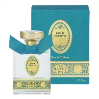 Rance 1795 Rue Rance Eau de Zephyr ��������� ����