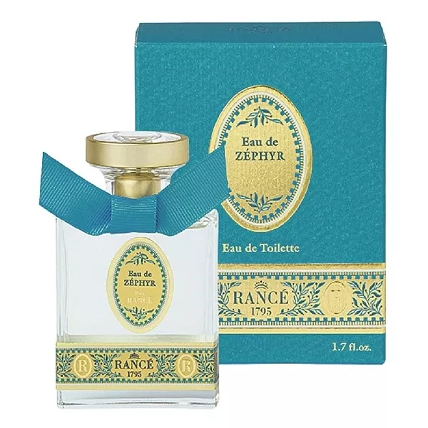 Rance 1795 Rue Rance Eau de Zephyr �������� ����