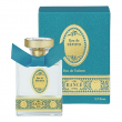 Rance 1795 Rue Rance Eau de Zephyr 1.5ml