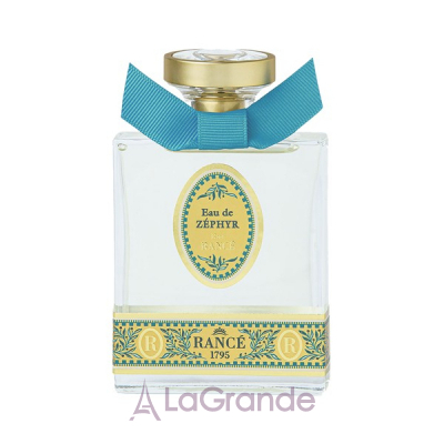 Rance 1795 Rue Rance Eau de Zephyr   ()