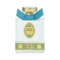 Rance 1795 Rue Rance Eau de Zephyr �������� ���� (������)