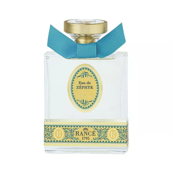 Rance 1795 Rue Rance Eau de Zephyr ��������� ���� (������)