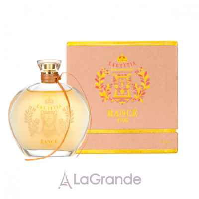 Rance 1795 Laetitia Millesime  