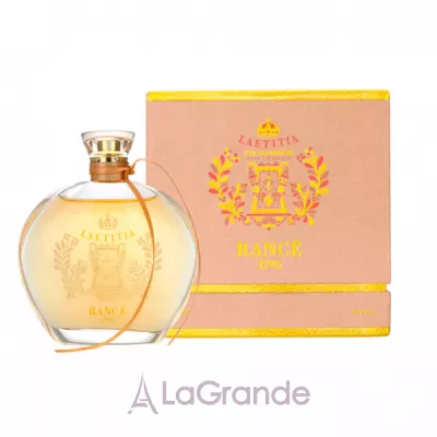Rance 1795 Laetitia Millesime  