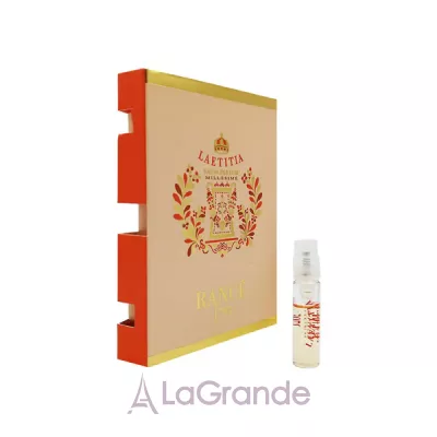 Rance 1795 Laetitia Millesime  