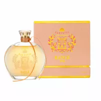 Rance 1795 Laetitia Millesime ����������� ����