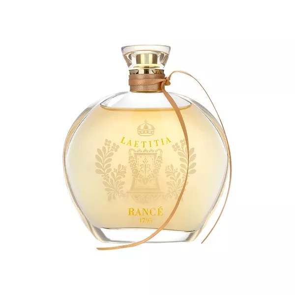 Rance 1795 Laetitia Millesime ����������� ����