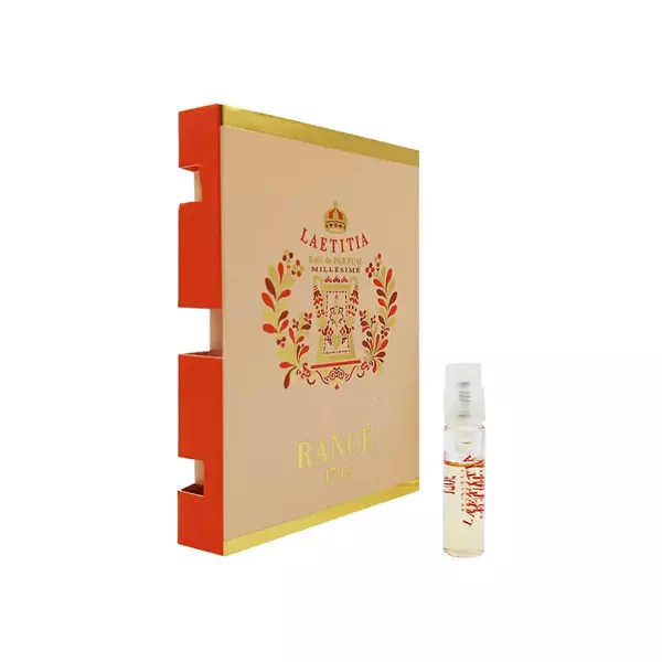 Rance 1795 Laetitia Millesime ����������� ����
