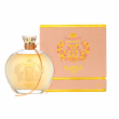 Rance 1795 Laetitia Millesime 1.5ml