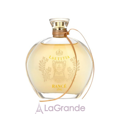 Rance 1795 Laetitia Millesime   ()