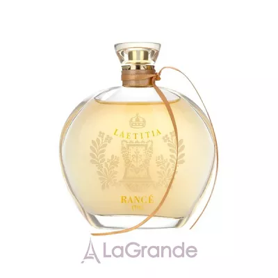 Rance 1795 Laetitia Millesime   ()