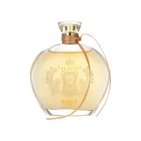 Rance 1795 Laetitia Millesime ����������� ���� (������)