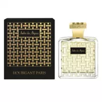 Houbigant Ambre des Abysses ��������������� ����