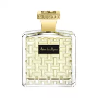 Houbigant Ambre des Abysses ��������������� ���� (������)