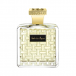 Houbigant Ambre des Abysses 100ml