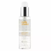 Milk_Shake No Frizz Glistening Serum ��������� ��� ������ �����