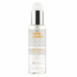 Milk_Shake No Frizz Glistening Serum 100ml
