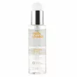 Milk_Shake No Frizz Glistening Serum 100ml