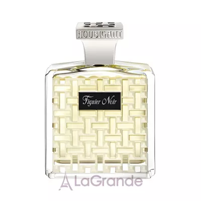 Houbigant Figuier Noir  