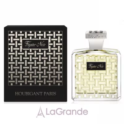 Houbigant Figuier Noir  