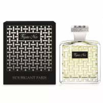 Houbigant Figuier Noir ��������������� ����