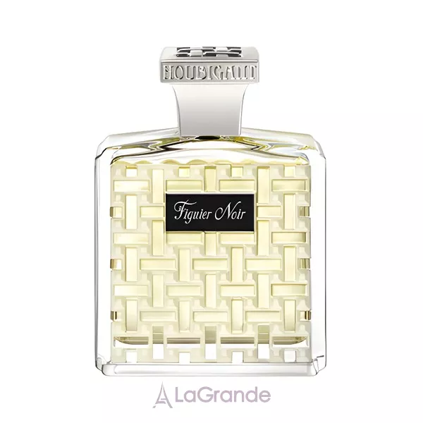 Houbigant Figuier Noir ��������������� ����