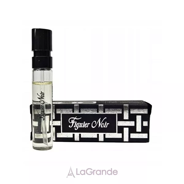 Houbigant Figuier Noir ��������������� ����