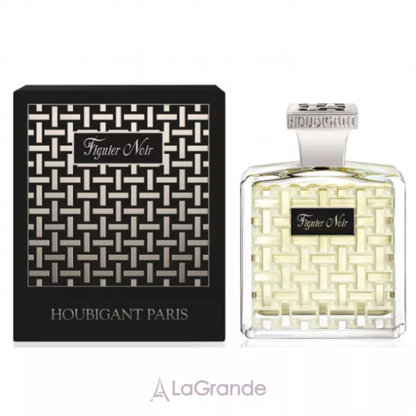 Houbigant Figuier Noir ��������������� ����