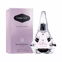 Givenchy L`Ange Noir Eau de Toilette �������� ����
