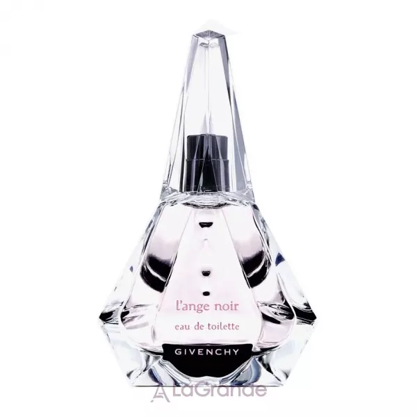 Givenchy L`Ange Noir Eau de Toilette ��������� ����