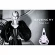Givenchy L`Ange Noir Eau de Toilette  