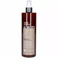 Milk_Shake Integrity Rebuilder Phase A ����������� �������������� ���� ���� �