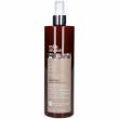Milk_Shake Integrity Rebuilder Phase A 500ml