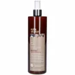 Milk_Shake Integrity Rebuilder Phase A 500ml