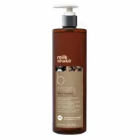 Milk_Shake Integrity Fiber Sealant Phase B ����������� ����������������� �������� ���� �