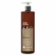 Milk_Shake Integrity Fiber Sealant Phase B 500ml